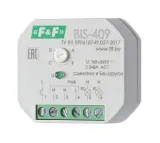 Реле импульсное BIS-409