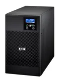 ИБП Eaton 9E3000i, 3000VA, 2400W, ЖК