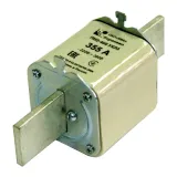 Плавкая вставка ПН2-400-Х0-400А-УХЛ3-Ст.-НВА