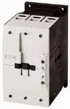 Контактор DILM150(RAC240), 3P, 150A/(160A по AC-1), 75kW(400VAC), 190_240V50/60Hz