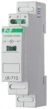 Указатель напряжения LK-712-2