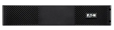 Батарея Eaton 9SX EBM 48V, 1500VA, Rack2U