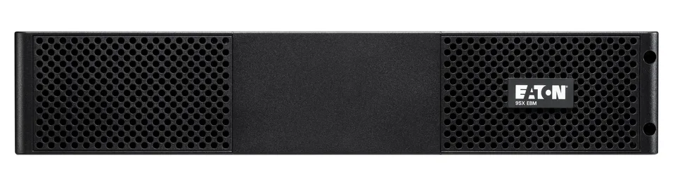 Батарея Eaton 9SX EBM 48V, 1500VA, Rack2U