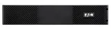 Батарея Eaton 9SX EBM 48V, 1500VA, Rack2U