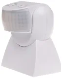 Датчик движения DR-04W
