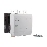 DILM820/22(RA250), Силовой контактор с модулем 2NO/2NC 450кВт/400 В/AC3