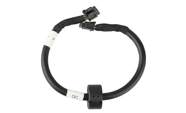 Кабель для коммуникационной платы, для MS300 (корп. C, D, E, F)