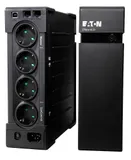 EL800USBDIN ИБП Eaton Ellipse ECO 800ВА, 500Вт, 3+1 евророзетки