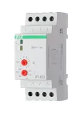 Регулятор температуры RT-821