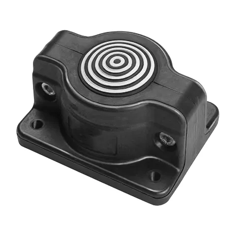 Ввод кабельный SCG 1x3_35, IP55, RAL9005, UL94V-0