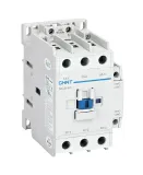 Контактор NC8-40/W 3P 40А AC/DC (100~250B) 1НО+1НЗ (R)