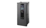 Преобразователь частоты CFP2000, 400VAC, 11kW, 24A, ЭМС С2, IP55, корп.B