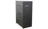 Модуль для внешних АКБ Kehua B16 battery cabinet, 470×800×1177mm, совместим с ИБП 10-30kVA, комплект для подключения АКБ 1х64х9Ah/12V