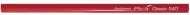 Карандаш разметочный для дерева PICA CLASSIC 540 / 24 см