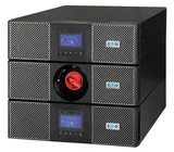 ИБП Eaton 9PX 10000i 5Ki Redundant RT9U Netpack (10000ВА, 9000Вт,резервирование 5000ВА, сет.карта,ЖК