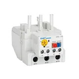Тепловые реле перегрузки NR8-100 23-32A(R)