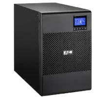 ИБП Eaton 9SX 2000i 2000VA, 1800W, ЖК, АВМ