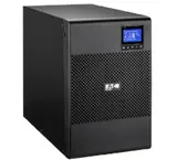 ИБП Eaton 9SX 2000i 2000VA, 1800W, ЖК, АВМ