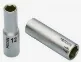 Торцевая головка удлиненная 1/2", 11 мм PROXXON