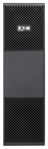 Батарея Eaton 9SX EBM 240V