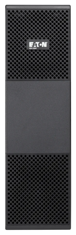 Батарея Eaton 9SX EBM 240V