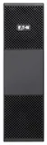 Батарея Eaton 9SX EBM 240V