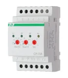 Реле контроля напряжения CP-733
