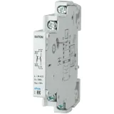 Z-HK, Контакт вспомогательный