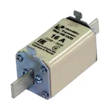 Плавкая вставка ПН2-100-X0-80A-УХЛ3-Ст-НВА