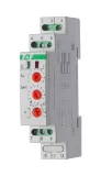 Реле времени программируемое PCU-501