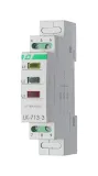 Указатель напряжения LK-713-3