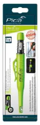 Строительный карандаш Pica Dry Longlife 3030 в блистере