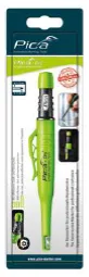 Строительный карандаш Pica Dry Longlife 3030 в блистере