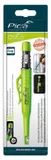 Строительный карандаш Pica Dry Longlife 3030 в блистере