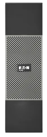 5PXEBM72RT3U Батарея Eaton 5PX EBM 72V RT3U(3000)