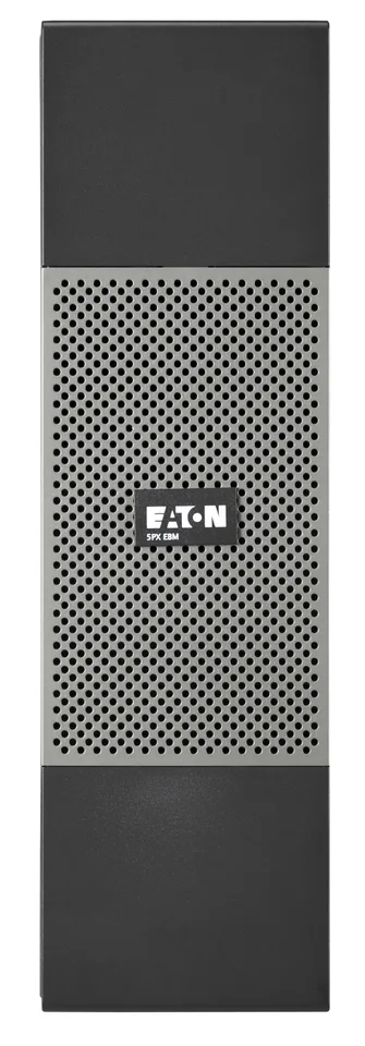 5PXEBM72RT3U Батарея Eaton 5PX EBM 72V RT3U(3000)