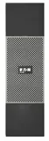 5PXEBM72RT3U Батарея Eaton 5PX EBM 72V RT3U(3000)