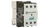 Контактор CNN 32 00 110V 50Hz, 3P, 32A/(50A по AC-1), 15kW(400VAC), 110VAC