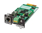 Карта сетевая Eaton Industrial Gateway Card, Modbus TCP/RTU для ИБП 5SC, 5P, 5PX, 9SX, 9PX, 9E, 93PM, 9PHD, 91PS, 93PS