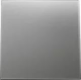 Вывод кабеля, благородная сталь, серия R98 METAL