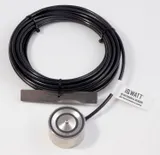 Датчик осадков и температуры грунта iQ OUTDOOR G-SENSOR