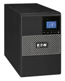 ИБП Eaton 5P 1550i (1550ВА, 1100Вт, ЖК, ABM*)