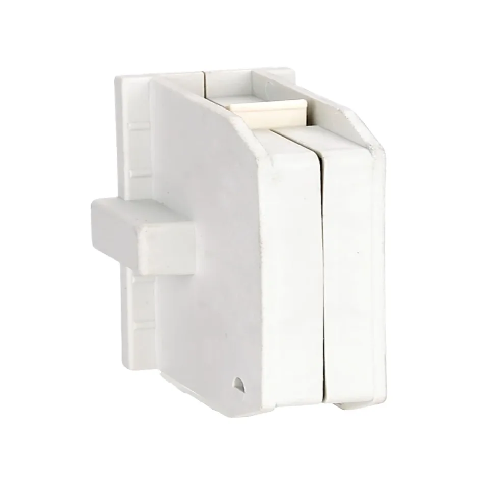 Механическая блокировка NCL8-C для NXC-265-630 (R)