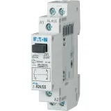 Z-R24/SS, Инсталляционное реле