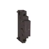 Расцепитель минимального напряжения UVT03-S8 A220 для NS8