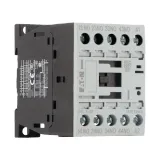 DILA-40(230V50HZ,240V60HZ), Контактор