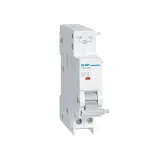 Расцепитель независимый SHT-B8R11 48В AC/DC для NB8-125R