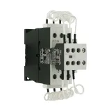 DILK20-11(230V50HZ,240V60HZ), Контакторы для 3-х фазных конденсаторов Q=20kvar