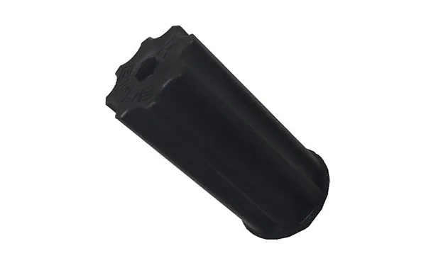 Торцевой ключ для гаек арматуры 22mm