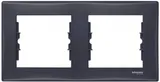 Рамка Schneider Electric Sedna, IP44